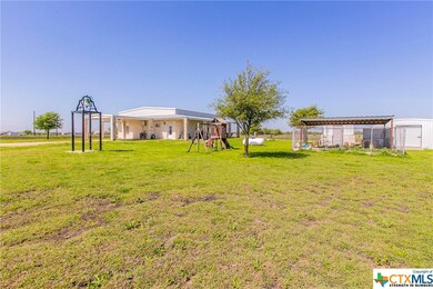 14052 Possum Creek Rd, Temple, TX 76501 - photo 4