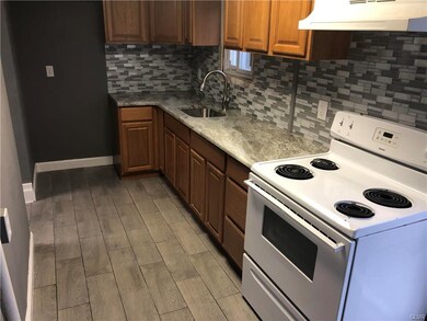 39 Dowell St, Slatington, PA 18080 - photo 6