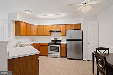 1819 Watch House Cir S, Severn, MD 21144 - photo 6