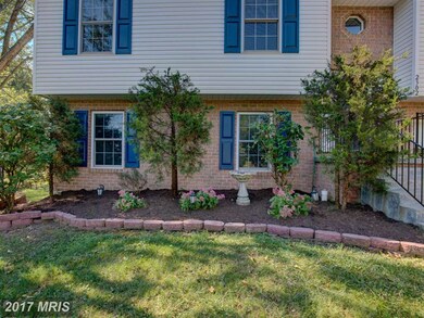 2302 Senseny Rd, Winchester, VA 22602 - photo 3