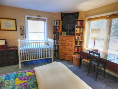 1079 Pond Brook Rd, Hinesburg, VT 05461 - photo 4