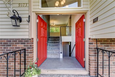 9103 206th St SW, Edmonds, WA 98026 - photo 3