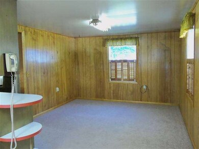 unlisted-address, Burley, ID 83318 - photo 4