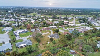 1521 SE Pitcher Rd, Port St. Lucie, FL 34952 - photo 5