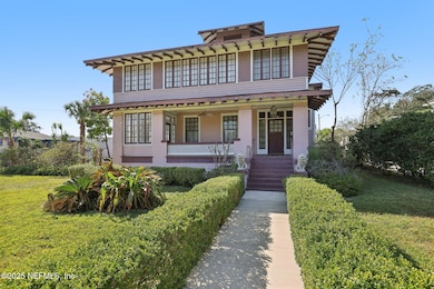 1130 Acosta St, Jacksonville, FL 32204 - photo 2