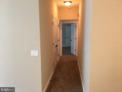 9 N 7th St unit A, Perkasie, PA 18944 - photo 4