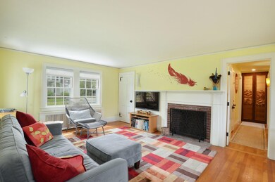 46 Pin Oak Way, Falmouth, MA 02540 - photo 4