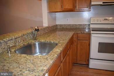 14543 London Ln, Bowie, MD 20715 - photo 4