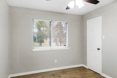 7403 Shangrila Ln, Houston, TX 77095 - photo 6