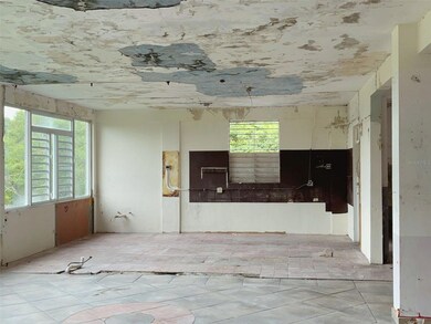 Km 4.2 Carr Pr 827, Toa Alta, PR 00953 - photo 7