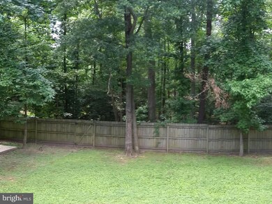 26587D Yowaiski Mill Rd, Mechanicsville, MD 20659 - photo 2