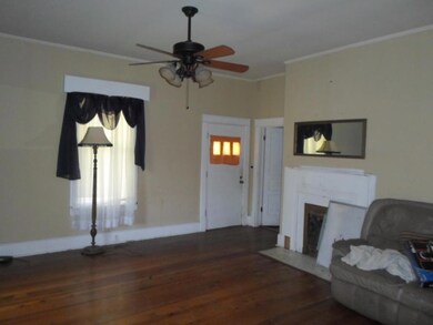 602 S Brittain St, Shelbyville, TN 37160 - photo 6