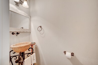 3018 E Lake Falls Cir, Spring, TX 77386 - photo 5