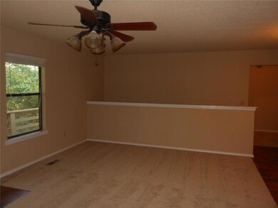 6 Kensington Ln, Bella Vista, AR 72715 - photo 7