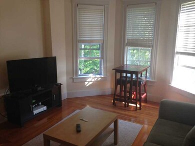 34 Catherine St unit 2, Newport, RI 02840 - photo 5