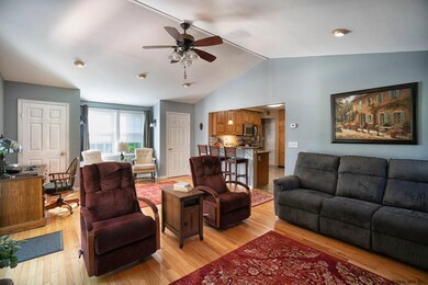 898 8th Ave, Troy, NY 12182 - photo 7