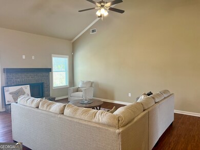 79 Lyles Corner, Statham, GA 30666 - photo 6