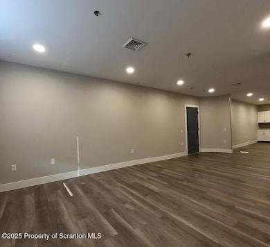 205 N Washington Ave unit 6, Scranton, PA 18503 - photo 3