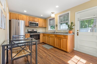 93 Saratoga Way, Portsmouth, NH 03801 - photo 3