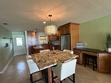 2100 N Peninsula Ave unit 3050, New Smyrna Beach, FL 32169 - photo 6