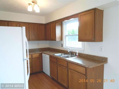 6729 Forbes Place W, Bealeton, VA 22712 - photo 4