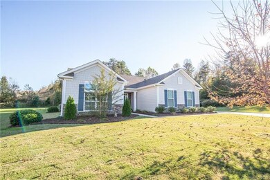 126 Ridgemont Ln unit 14, Statesville, NC 28677 - photo 4