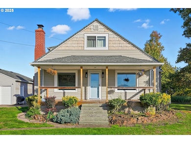 34603 Church Rd, Warren, OR 97053 - photo 2