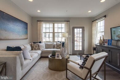 7816 Rosella Ln, Jessup, MD 20794 - photo 3