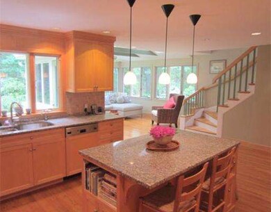 192 Sandy Pond Rd, Lincoln, MA 01773 - photo 5