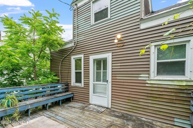 1119 Keyes Ave, Schenectady, NY 12309 - photo 7