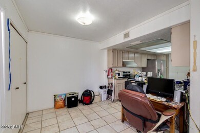 1342 W Emerald Ave unit 329, Mesa, AZ 85202 - photo 7