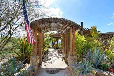 11236 Calle Oro Verde, Valley Center, CA 92082 - photo 3