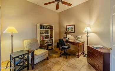 12899 N Eagle Mesa Place, Marana, AZ 85658 - photo 7