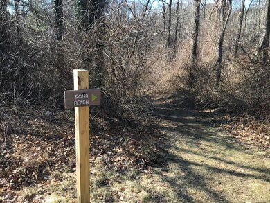 328 Boxberry Hill Rd, East Falmouth, MA 02536 - photo 6