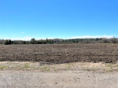 Lot 5