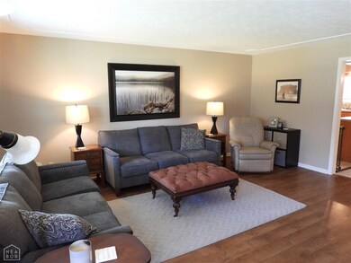 5812 Fairview Rd, Paragould, AR 72450 - photo 3