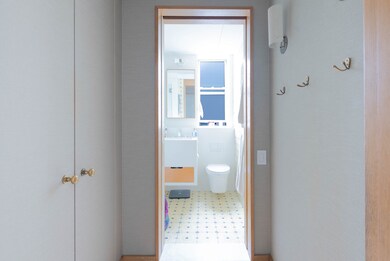 210 W 19th St unit 6D, New York, NY 10011 - photo 6