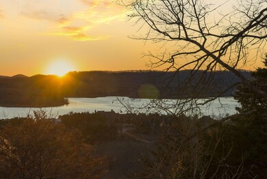 Lot 8 Hunters Glen Place, Ruth B Rural Township, MO 65686 - photo 7
