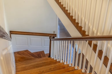 1602 Ward Street Extension W, Douglas, GA 31533 - photo 7