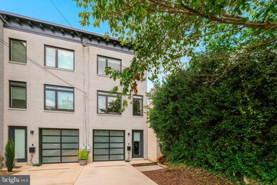 1032 Perry St NE, Washington, DC 20017 - photo 3