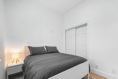 14539 Belmont Trace unit (Studio), Wellington, FL 33414 - photo 6