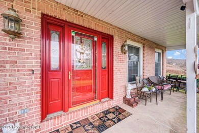 640 W Foothills Dr, Sugarloaf, PA 18249 - photo 6