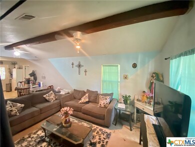 709 Railroad St, San Marcos, TX 78666 - photo 4