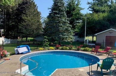 1009 Cuyler Ct, Slingerlands, NY 12159 - photo 4