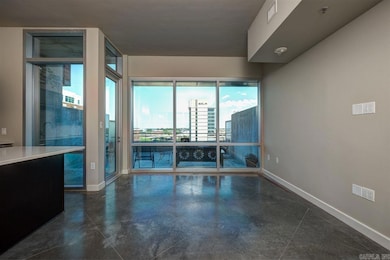 315 Rock Apt 605 St, Little Rock, AR 72202 - photo 3