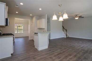 189 Hunters Hill Dr unit 2101, Statesville, NC 28677 - photo 7