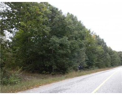 24-2 Scribner Hill Rd, Otisfield, ME 04270 - photo 6