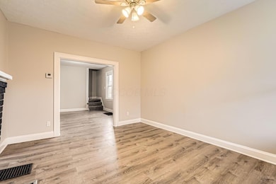 773 E 3rd Ave - Web Quality - 004 - 06 L