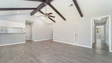 3008 Columbia St, Baytown, TX 77521 - photo 3