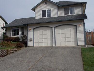 27307 Village Place NW, Stanwood, WA 98292 - photo 2